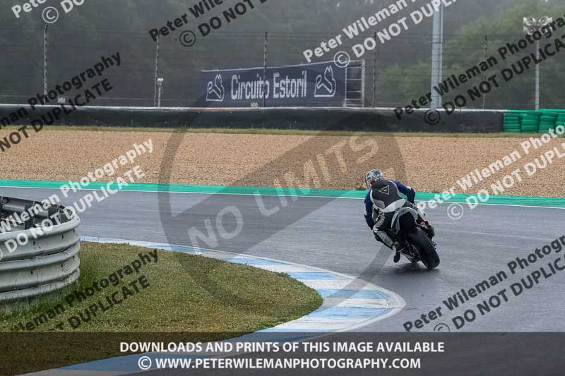 estoril;event digital images;motorbikes;no limits;peter wileman photography;portugal;trackday;trackday digital images